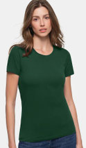 Hakro | № 127 | Women-T-Shirt Classic