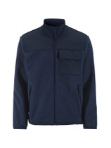 Craft | C17421 | Urban Fleece Jacket M