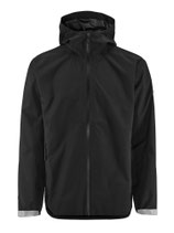 Craft | C17423 | Urban Shell Jacket M
