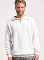 Promodoro | 5050 | Herren "Troyer" Sweater
