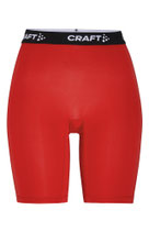Craft Teamwear | 1916062 | Ability 9" Boxer W