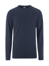 Craft | 1916674 | Active Comfort LS 2 M