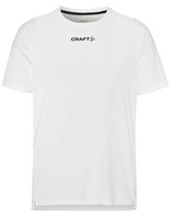 Craft Teamwear | 1914655 | Rush 2.0 SS Tee M
