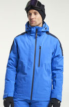 Tenson | 465017086 | Core Ski Jacket Men