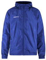 Craft Teamwear | 1913816 | Squad Go Jacket M