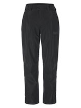 Craft | 1916343 | ADV Explore Shell Pants W
