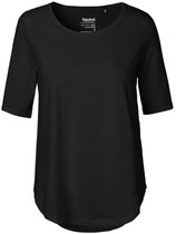 Neutral | 77.8104 | Damen T-Shirt