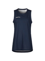 Craft Teamwear | C17879 | Basket 2.0 Reversible Singlet W