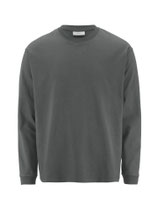 Craft | 1916958 | Frequent Heavy LS Tee M