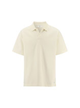 Craft | C17239 | Frequent Polo Shirt M