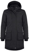 CLIQUE | 020985 | LINDY Damenparka