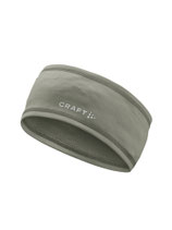 Craft | 1916627 | CORE Essence Headband
