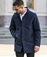 Tee Jays | 9608 | Herren Parka