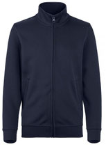 Clique | 021068 | BASIC ACTIVE CARDIGAN JUNIOR