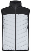 CLIQUE | 020940 | UTAH VEST Herren