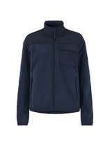 Craft | C17422 | Urban Fleece Jacket W