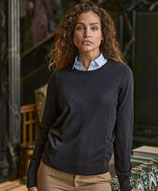 Tee Jays | 6006 | Damen Pullover