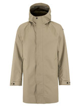 Craft | 1916385 | Urban Shell Coat Uni