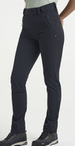 Tenson | 465018047 | TXlite Adventure Pants Woman