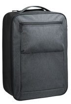 Clique | 040314 | PRESTIGE TROLLEY