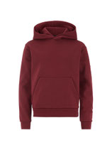 Craft Teamwear | 1915322 | Community 2.0 Hoodie JR