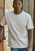 Tee Jays | 1160 | Schweres T-Shirt "Urban Loose Fit"