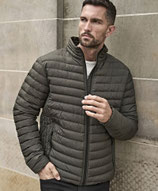 Tee Jays | 9630 | Herren Jacke "Zepelin"