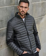 Tee Jays | 9626 | Herren Crossover Jacke