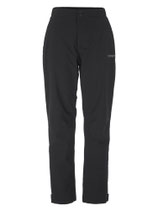 Craft | 1916345 | CORE Explore Shell Pants W
