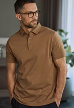 Tee Jays | 1440 | Pima Cotton Polo