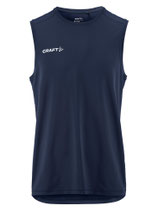 Craft Teamwear | C17534 | Ability SL Tee M