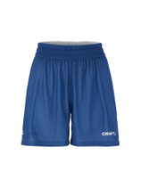 Craft Teamwear | C17882 | Basket 2.0 Reversible Shorts W