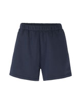 Craft | 1916301 | Frequent Sweatshorts W