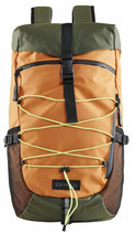 Craft | 1912509 | ADV Entity Travel Backpack 25 L