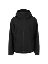 Craft | C17424 | Urban Shell Jacket W