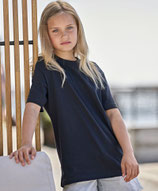 Tee Jays | 1140B | Kinder T-Shirt "Unlabeled"