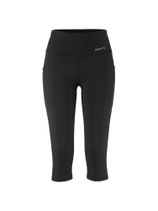 Craft | C17232 | Essence Capri 3 W