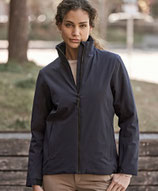 Tee Jays | 9607 | Damen Allwetterjacke