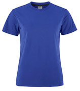 Craft Teamwear | 1915302 | Community 2.0 Tee W