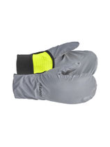 Craft | 1916635 | Essence Hybrid Glove
