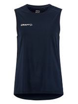 Craft Teamwear | C17535 | Ability SL Tee W