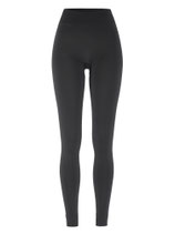 Craft | 1916690 | Active Comfort Pants 2 W