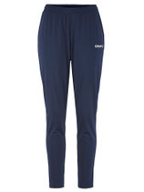 Craft Teamwear | C17685 | Evolve 2.0 Slim Pant W