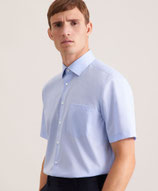 Seidensticker | 78.3001 |   Shirt Regular SSL