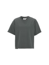 Craft | 1916959 | Frequent Heavy SS Tee W