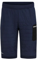 Craft Teamwear | 1912695 | CORE Nordic Ski Club Shorts M