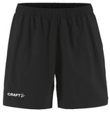 Craft Teamwear | 1916045 | Ability Shorts M