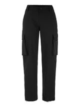 Craft | C17420 | Urban Cargopants W