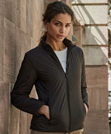 Tee Jays | 9691 | Leichte Damen Jacke "PureLite"
