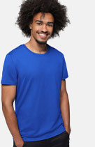Hakro | № 530 | Unisex T-SHIRT MIKRALINAR® ECO